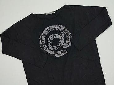 moda m: Tunika damska, rozmiar S — 1