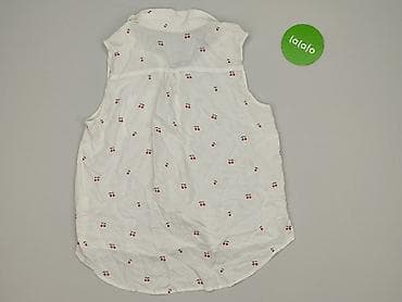 bluzki admor: Cropp, Bluzka damska, rozmiar L — 3