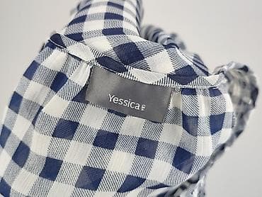bluza yfl: Yessica, Bluzka damska, rozmiar M — 4