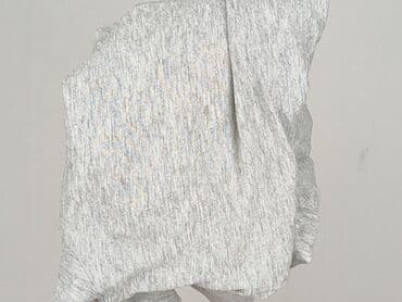 t shirty essential: AVENUE, T-shirt damski, rozmiar M — 6