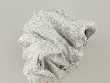 sweter tunika mohito: More & More, Sweter damski, rozmiar M — 6