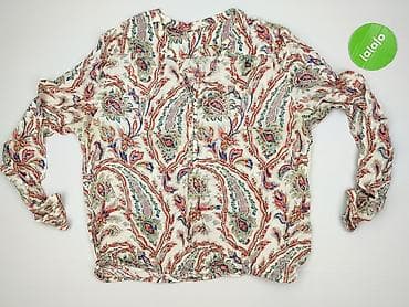 biustonosz 75 b: Bluzka damska, rozmiar 2XL — 2