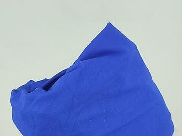 stich c: Women`s dress, size S — 6