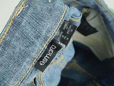 spódnica esprit: Esmara, Szorty damskie, rozmiar M — 4