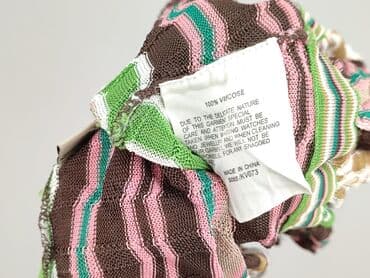 sandały kurt geiger: Karen Millen, Sukienka damska, rozmiar S — 5