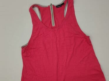 ubrania do koszykówki: Esmara, Top damski, rozmiar M — 1