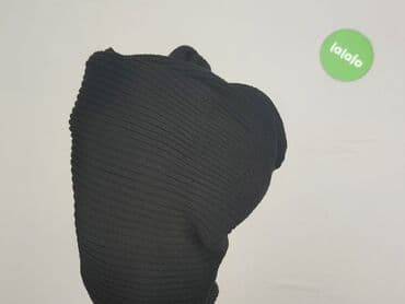 kapcie wyprzeda: Sinsay, Sweter damski, rozmiar S — 6