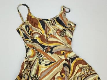 Women`s dress, XL