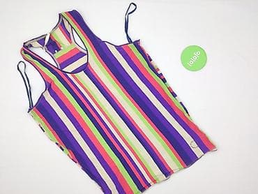 firetrap t shirty: Firetrap, Top damski, rozmiar XS — 2