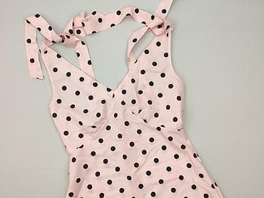 Shein, Sukienka damska, rozmiar M w lalafo.pl Shein, Sukienka damska, rozmiar M