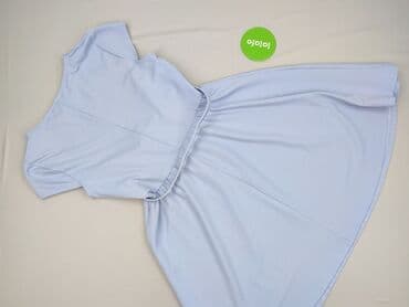 recenzii pentru butik anetta sukienki: Mohito, Sukienka damska, L — 3