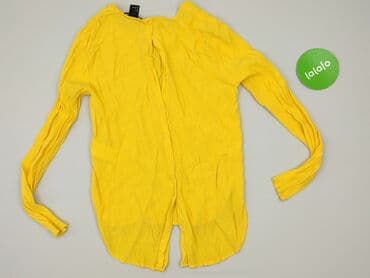 bluzka barbie h m: H&M, Bluzka damska, rozmiar XS — 3