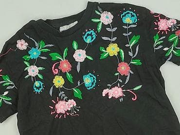 nike rozmiar: Asos, T-shirt damski, rozmiar M — 1