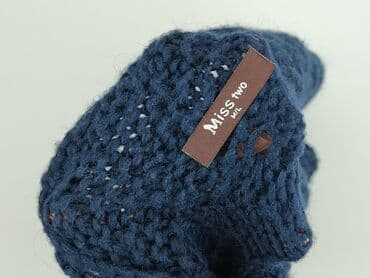 golf 2 madison: Misslook, Kardigan damski, rozmiar L — 4