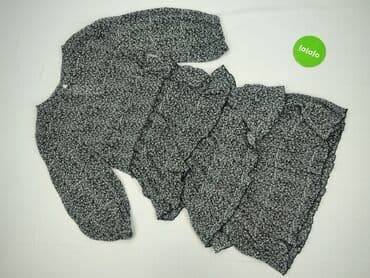 sukienka zima: Vero Moda, Sukienka damska, rozmiar S — 3