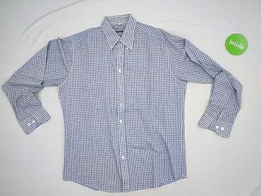 klapki c a: C&A, Koszulа dla mężczyzn, rozmiar 2XL — 2