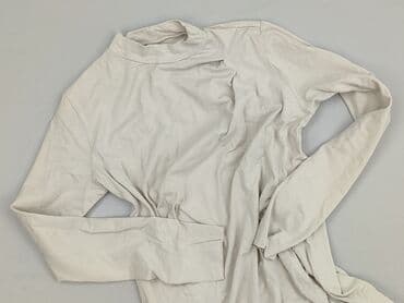 T-shirty: By insomnia, T-shirt damski, rozmiar S