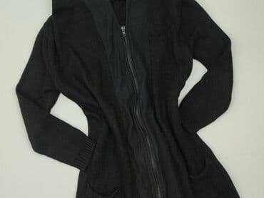 Women`s knitwear, size L