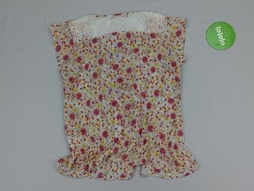 sukienka ze stójką zara: Zara, Bluzka damska, rozmiar S — 3