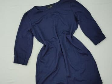 Sukienka damska, rozmiar M