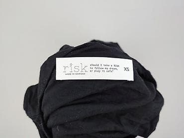 risk: Risk Made in Warsaw, Sukienka damska, rozmiar XS — 4