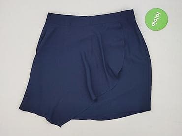 Жінкам: Vero Moda, Спідниця жіноча, розмір M — 2