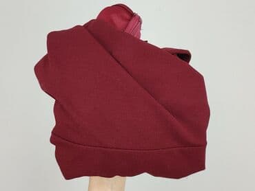 narzutki shein: Shein, Bluzka damska, rozmiar S — 6