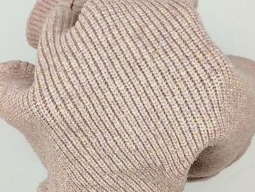 sweter massimo dutti: H&M, Golf damski, rozmiar S — 6