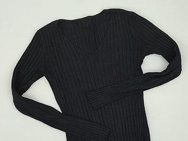 barchanki: Sweter damski, rozmiar One size — 1