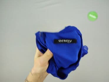 simple cp sukienki: Orsay, Sukienka damska, XS — 4