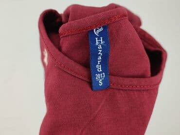 the witcher t shirty: Women`s T-shirt, S — 4