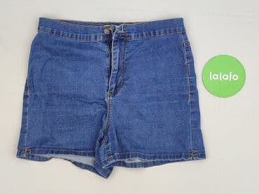 Women's Clothing: Denim Co, Shorts for women, M at lalafo.pl — 2 Women's Clothing: Denim Co, Shorts for women, M — 2