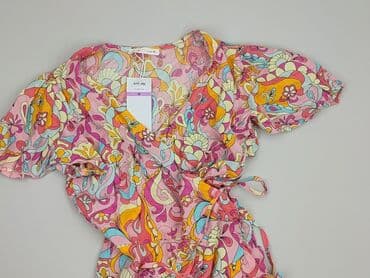 Kombinezon damski, M