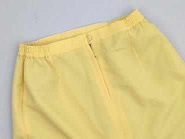 spódnica bialcon: Spódnica damska, rozmiar 2XL — 1