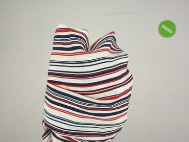 Сорочка жіноча, розмір 4XL — 6