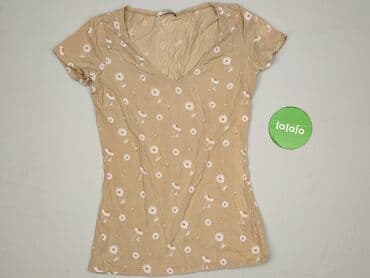 zalando t shirty even odd: Orsay, Футболка жіноча, розмір S — 2