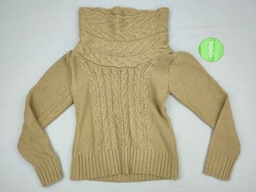 Clockhouse, Women`s sweater, size 2XL (EU 44) — 2