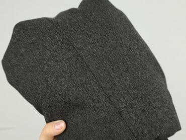 spódnice z prostokąta na gumce: Women`s skirt, size 2XL (EU 44) — 4