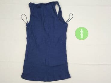 shein podkoszulki damskie: Beloved, T-shirt damski, rozmiar XL — 3