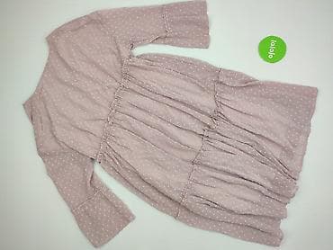 joom sukienki: Shein, Sukienka damska, rozmiar XL — 3