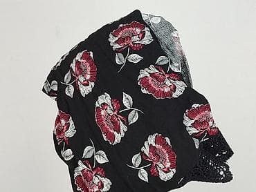 cosplay: New Look, Narzutka damska, rozmiar XL — 6