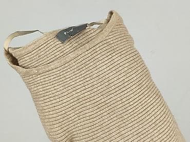 super hk sweter: Primark, Sweter damski, rozmiar 2XS — 6