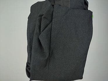 dnd denim development: Marynarka dla mężczyzn, rozmiar M — 4