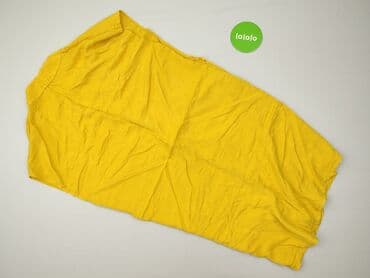 japonskie ubrania: Italia, Sukienka damska, rozmiar One size — 3