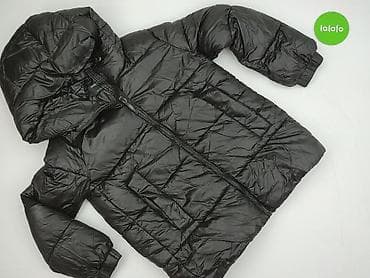 sinsay softshell: Sinsay, Kurtka zimowa damska, rozmiar S — 2