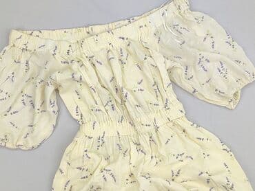 hm sukienka maxi: H&M, Sukienka damska, rozmiar S — 1