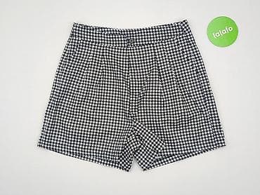 hause spodenki: Shein, Szorty damskie, rozmiar L — 2