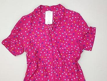 Сукня жіноча, розмір L