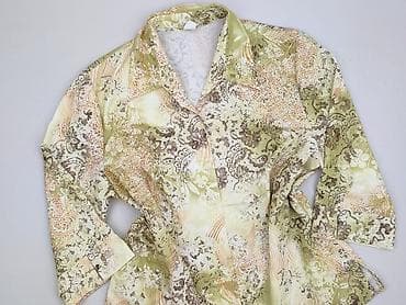 mkolor: Koszula damska, rozmiar 3XL — 1