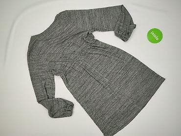 Sukienki: George, Sukienka damska, rozmiar L — 3